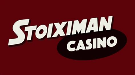 Stoiximan casino Venezuela